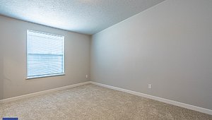 Cedar Canyon / 2042 with Tag Bedroom 87464